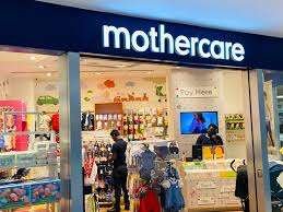 store_image